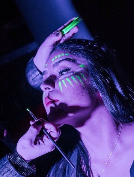 WhatsApp Image 2026-01-05 at 10.37.39