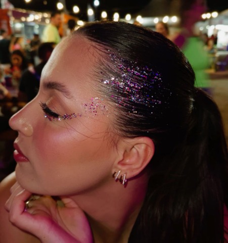 WhatsApp Image 2026-01-05 at 10.39.46