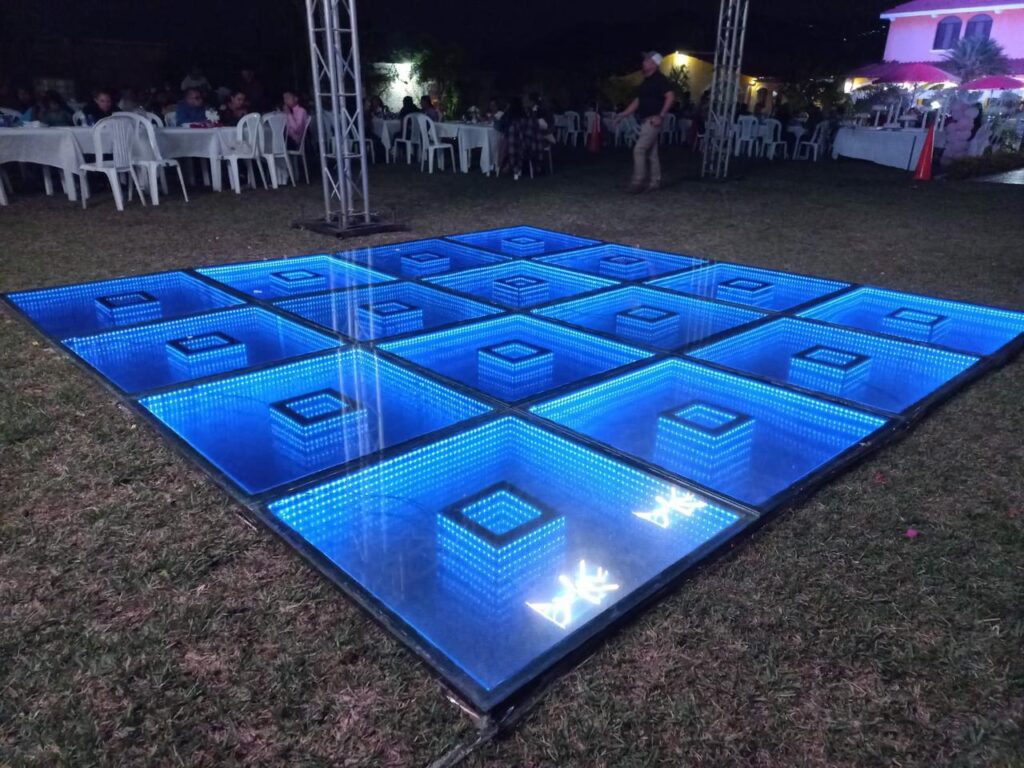 WhatsApp Image 2026-01-16 at 09.47.12 (1)