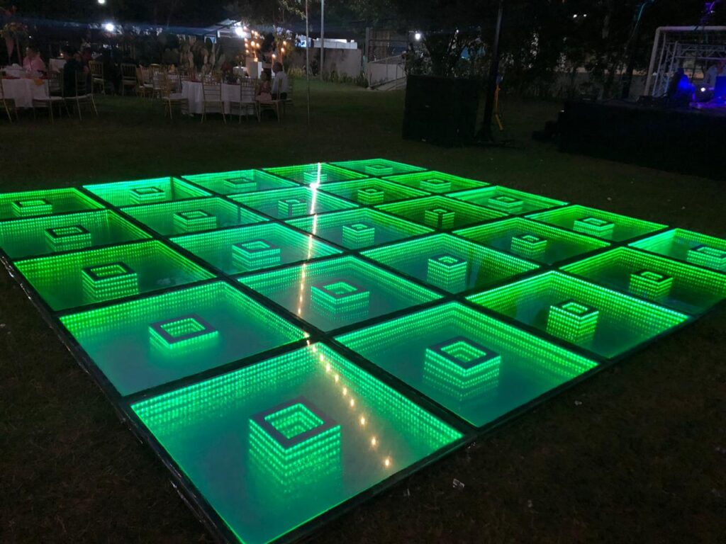 WhatsApp Image 2026-01-16 at 09.47.12