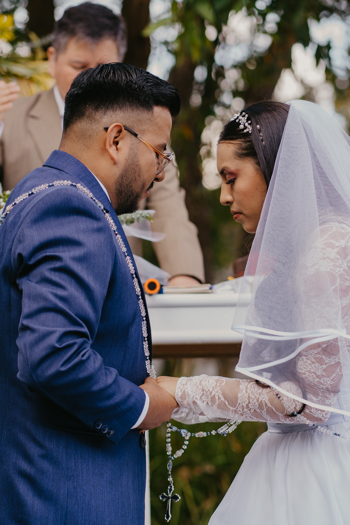 DSC05493