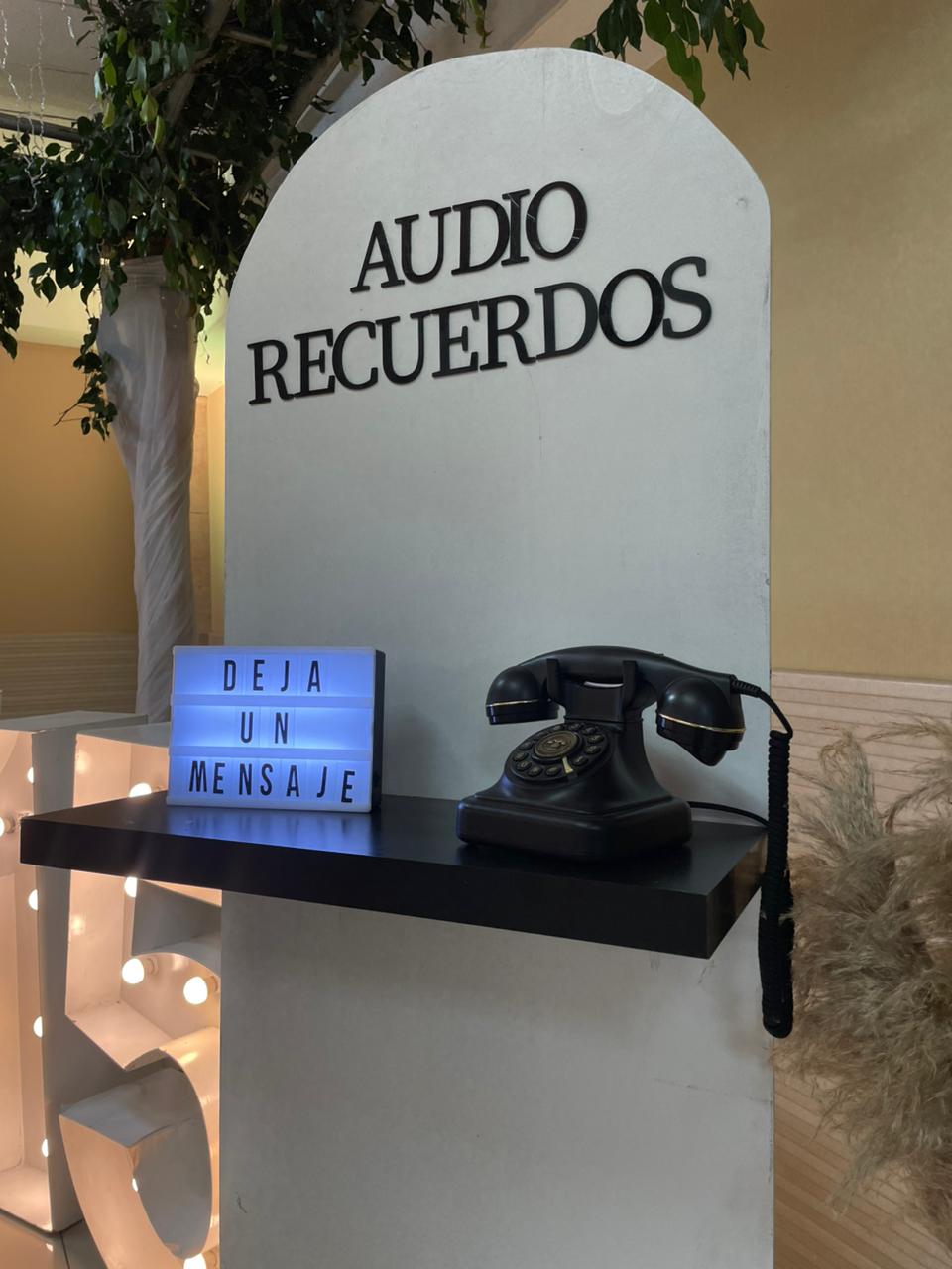 WhatsApp Image 2026-02-03 at 10.12.28 (1)