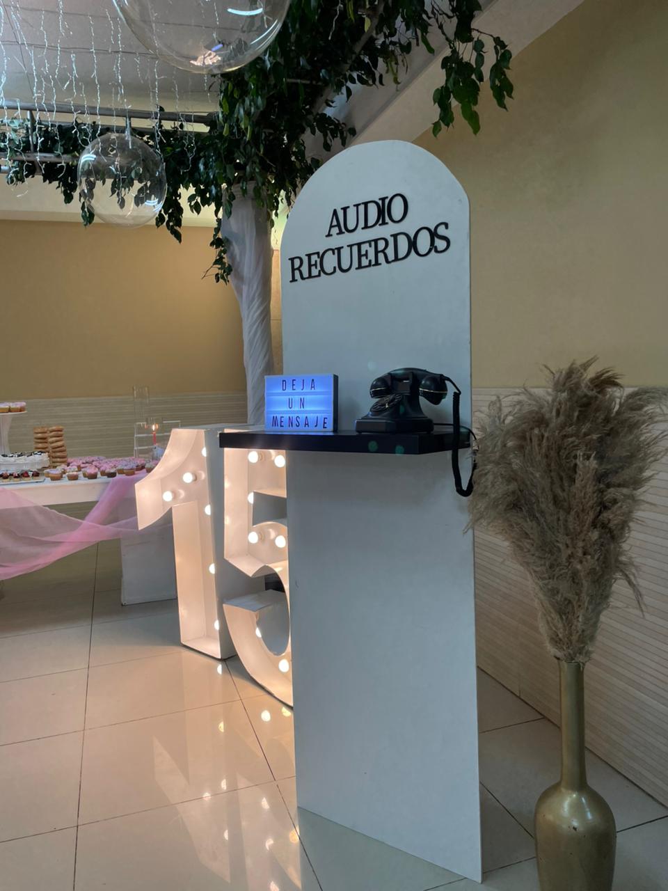 WhatsApp Image 2026-02-03 at 10.12.28