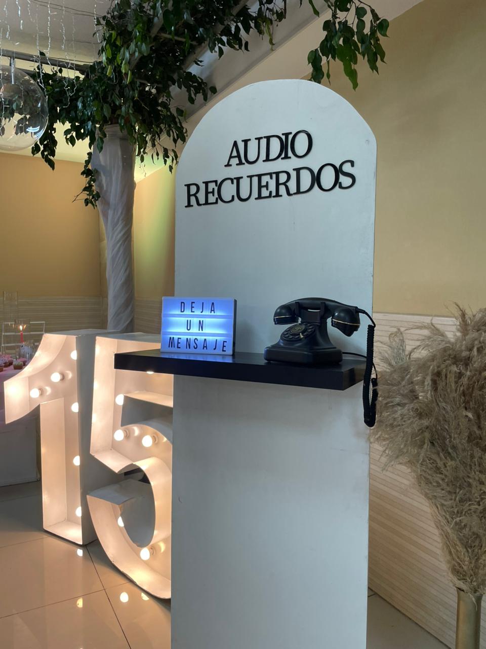 WhatsApp Image 2026-02-03 at 10.12.29