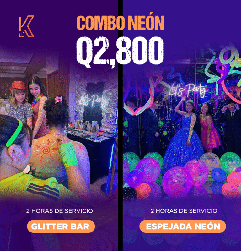 Mesa de trabajo 2 (2)