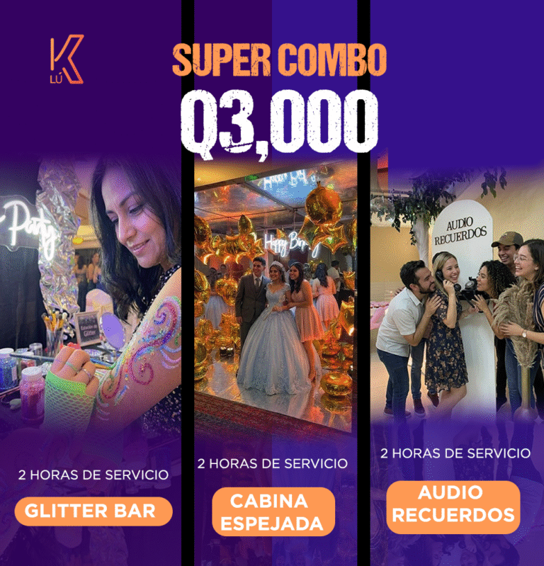 Mesa de trabajo 3 (1)