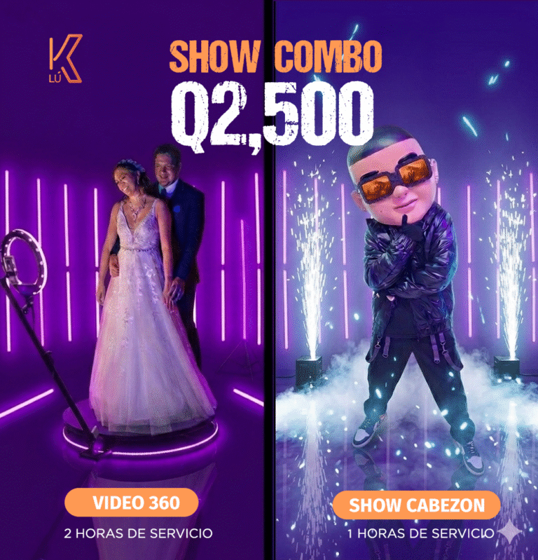 Mesa de trabajo 4 (1)