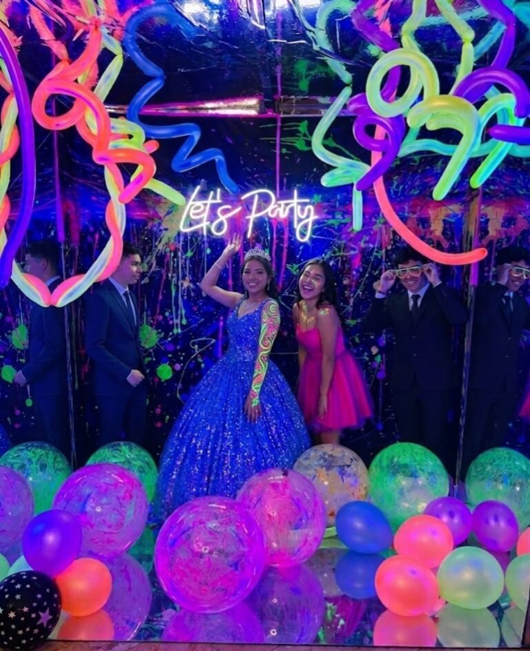 WhatsApp Image 2026-04-06 at 13.09.17