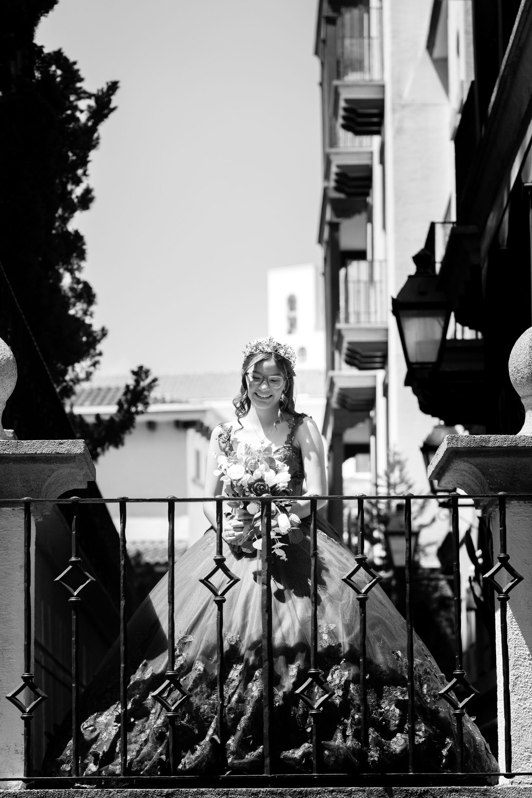 DSC07179