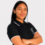 Jackeline de Leon