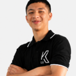 anthony de leon