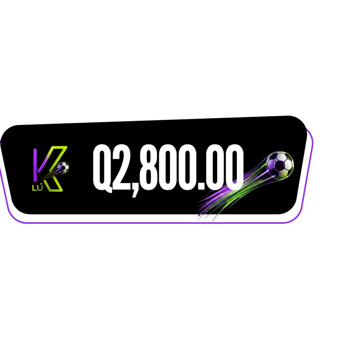 PRECIOS MUNDIAL KALU (3)